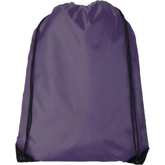 Produktabbildung Oriole Premium Turnbeutel 5L Oriole Premium Turnbeutel 5L (Bild 1)