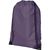 Oriole Premium Turnbeutel 5L (Bild 3)