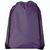 Oriole Premium Turnbeutel 5L (Bild 4)