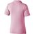 Calgary Poloshirt für Damen (Bild 2)