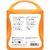MyKit Sport (Bild 2)