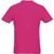 Heros T-Shirt für Herren (Bild 3)