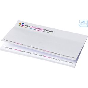 Sticky-Mate® Haftnotizen 150 x 100 mm