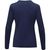 Ponoka Langarmshirt für Damen (Bild 3)