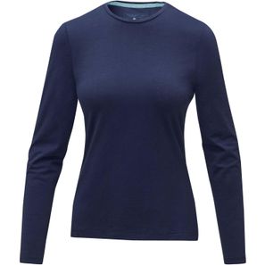 Ponoka Langarmshirt für Damen