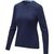Ponoka Langarmshirt für Damen (Bild 4)