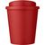 Americano® Espresso 250 ml Isolierbecher (Bild 2)