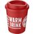 Americano® Espresso 250 ml Isolierbecher (Bild 4)