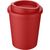 Americano® Espresso 250 ml Isolierbecher (Bild 1)