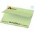 Sticky-Mate® Haftnotizen 75x75 mm (Bild 1)