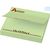 Sticky-Mate® Haftnotizen 75x75 mm (Bild 4)