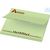 Sticky-Mate® Haftnotizen 75x75 mm (Bild 3)