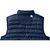 Pallas wattierter Bodywarmer für Herren (Bild 4)