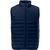 Pallas wattierter Bodywarmer für Herren (Bild 1)