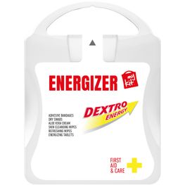 Produktabbildung MyKit Energizer MyKit Energizer
