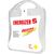 MyKit Energizer (Bild 4)