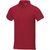 Calgary Poloshirt für Herren (Bild 3)
