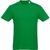 Heros T-Shirt für Herren