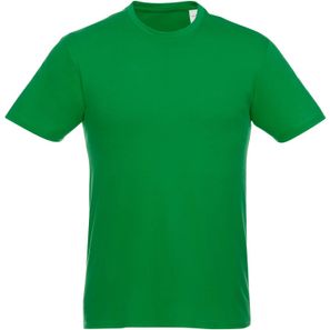 Heros T-Shirt für Herren