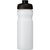 Baseline® Plus 650 ml Sportflasche mit Klappdeckel (Bild 2)