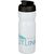 Baseline® Plus 650 ml Sportflasche mit Klappdeckel (Bild 3)
