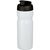 Baseline® Plus 650 ml Sportflasche mit Klappdeckel