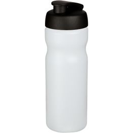 Produktabbildung Baseline® Plus 650 ml Sportflasche mit Klappdeckel Baseline® Plus 650 ml Sportflasche mit Klappdeckel