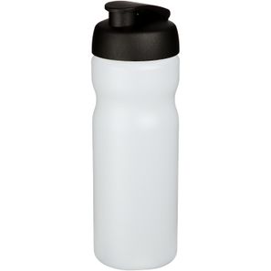 Baseline® Plus 650 ml Sportflasche mit Klappdeckel