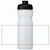 Baseline® Plus 650 ml Sportflasche mit Klappdeckel (Bild 4)