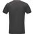 Balfour T-Shirt für Herren (Bild 2)