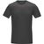 Balfour T-Shirt für Herren (Bild 3)