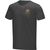 Balfour T-Shirt für Herren (Bild 4)