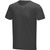 Balfour T-Shirt für Herren