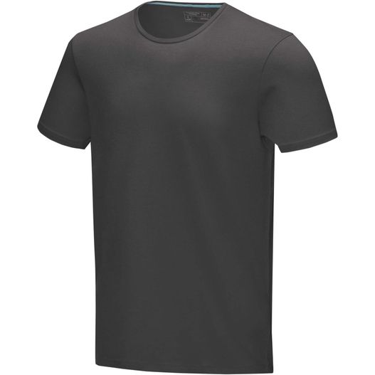 Produktabbildung Balfour T-Shirt für Herren Balfour T-Shirt für Herren (Bild 1)