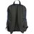 Hoss 15" Laptoprucksack 18L (Bild 2)