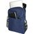 Hoss 15" Laptoprucksack 18L (Bild 4)