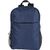 Hoss 15" Laptoprucksack 18L (Bild 3)