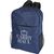 Hoss 15" Laptoprucksack 18L (Bild 4)