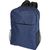 Hoss 15" Laptoprucksack 18L