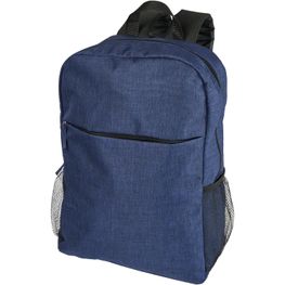 Produktabbildung Hoss 15" Laptoprucksack 18L Hoss 15" Laptoprucksack 18L