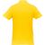 Helios Poloshirt für Herren (Bild 3)