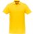 Helios Poloshirt für Herren (Bild 1)