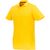 Helios Poloshirt für Herren (Bild 2)