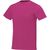 Nanaimo T-Shirt für Herren (Bild 2)