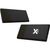SCX.design P20 5000 mAh Powerbank mit Leuchtlogo (Bild 3)