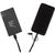 SCX.design P20 5000 mAh Powerbank mit Leuchtlogo (Bild 4)