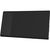 SCX.design P20 5000 mAh Powerbank mit Leuchtlogo