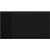 SCX.design P20 5000 mAh Powerbank mit Leuchtlogo (Bild 2)