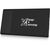 SCX.design P20 5000 mAh Powerbank mit Leuchtlogo (Bild 4)