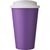 Americano® 350 ml Isolierbecher (Bild 2)